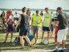 1723img_0749