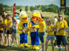 1723img_0751