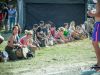 1724img_0752