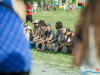 1725img_0754