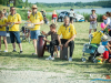 1725img_0755