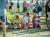 1725img_0756