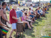 1726img_0757