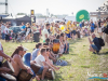 1726img_0759