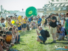 1726img_0760