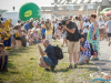 1726img_0762