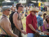 1726img_0763