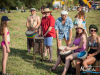 1727img_0764