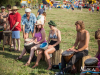 1727img_0765