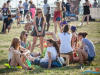 1727img_0766