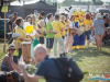 1727img_0768