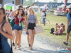 1728img_0771