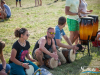 1728img_0773