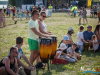 1728img_0774