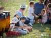 1728img_0775
