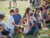 1728img_0776