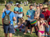 1728img_0780