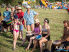 1728img_0781