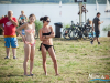 1728img_0782