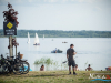 1729img_0783