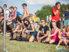 1732img_0786