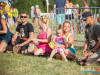 1732img_0787