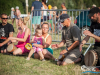 1732img_0788