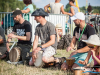 1732img_0789