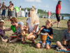 1732img_0790