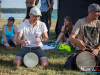 1732img_0791