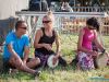 1732img_0792
