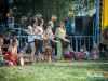 1732img_0794