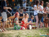 1732img_0795