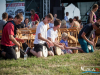 1732img_0796