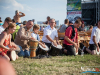 1732img_0797