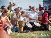 1732img_0799