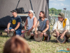 1732img_0801