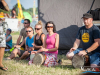 1732img_0802