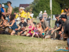1732img_0803