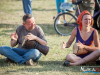 1736img_0808
