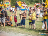 1736img_0810