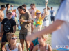 1736img_0811