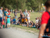 1737img_0813