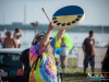 1738img_0814