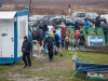 1249img_3824