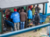 1249img_3826