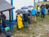 1249img_3827