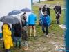 1249img_3828