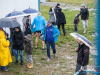 1249img_3829