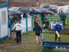 1250img_3831